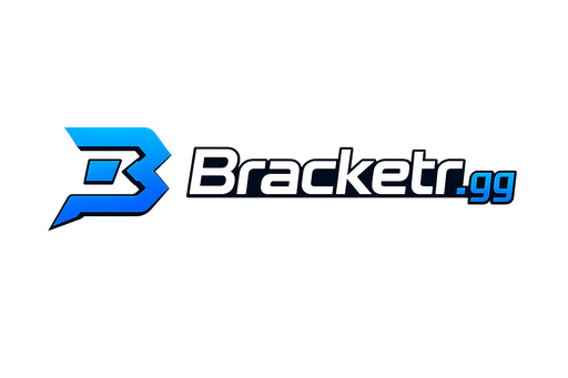 Bracketr.gg